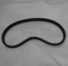 Yuki Enzo 80 cc Triger Kayışı 729-20-30