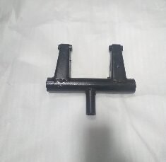 Yuki Enzo Motor Askı Demiri