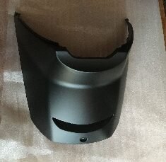 Yuki Enzo Sele Altı Ön Grenaj