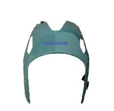 Yuki Gelato 125 cc Ön Panel Siyal Grenajı