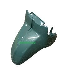 Yuki Gelato 125cc 150 cc Ön Çamurluk