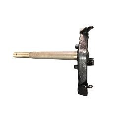 Yuki Gelato 125cc 150cc Ön Çatal