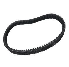 Yuki Gelato 150 cc Triger Kayışı