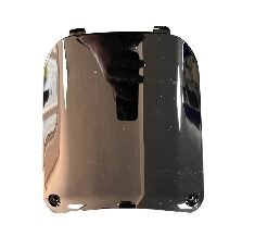 Yuki Gelato Alt Panel Kapak