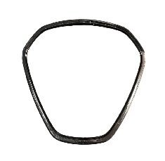 Yuki Gelato Far Kromajı