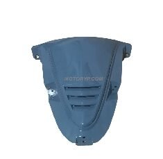 Yuki Gelato Ön Üçgen Grenaj