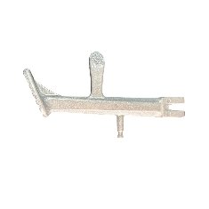 Yuki Gelato Yan Sehpa Demiri