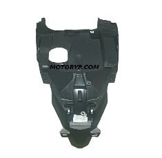 Yuki Gentle 50 Arka Çamurluk