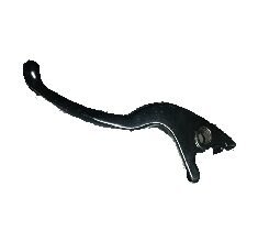 Yuki Gentle 50 cc Arka Fren Manet