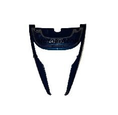 Yuki Gentle 50 cc Arka Stop Grenajı