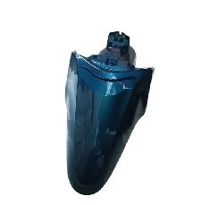 Yuki Gentle 50 cc Ön Çamurluk