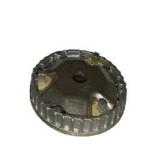 Yuki Gentle 50 cc Ön Varyatör Set