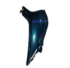 Yuki Gentle 50 cc Sele Altı Grenajı