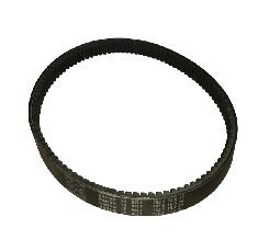 Yuki Gentle 50 cc Triger Kayışı 782.5x18.5x30