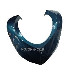 Yuki Gentle 50 Gidon Ön V Grenaj