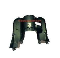 Yuki Gentle 50 İç Torpido