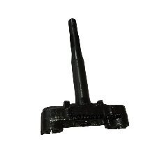 Yuki Gentle 50 Ön Çatal Mesnet