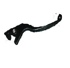 Yuki Gentle 50 Ön Fren Levyesi