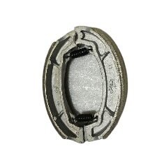 Yuki Mojito 50 cc Scooter Arka Fren Balatası