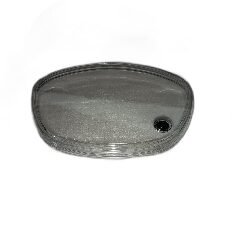 Yuki Mojito Risotto 125 Km Saati Camı