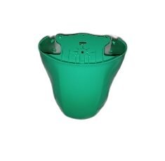 Yuki Risotto 125 Ön Çamurluk