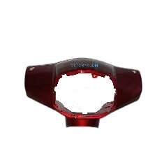 Yuki Risotto 125 Ön Far Grenajı