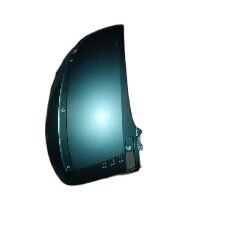 Yuki Risotto 125 Sele Altı Grenajı