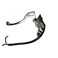 Yuki Risotto 50 cc 125 cc Arka Fren Levyesi