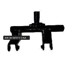 Yuki Risotto 50 Motor Askı Demiri