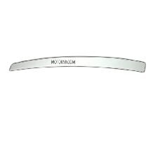 Yuki Risotto Koltuk Altı Grenaj Çıtası