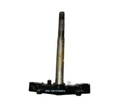 Yuki Risotto Mojito 50 Ön Çatal Maşa