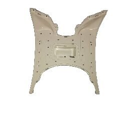 Yuki Risotto Mojito Alt Panel Grenajı