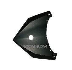 Yuki Route 110 Arka Stop Grenajı