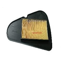 Yuki Route 110 Cup Hava Filtre Süngeri