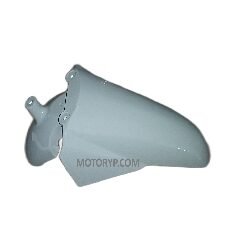 Yuki Route 110 Cup Ön Çamurluk