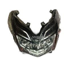 Yuki Route 110 Cup Ön Far Lambası Set