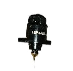 Yuki Route 110 Cup Rölanti Sensörü