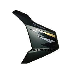 Yuki Route 110 Dış Dizlik Grenajı