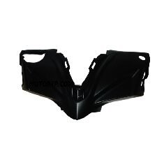 Yuki Route 110 Gidon Ön Grenaj