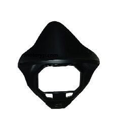 Yuki Route 110 Km Çerçevesi