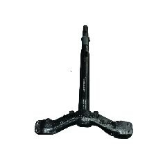 Yuki Storm 125 cc Ön Çatal