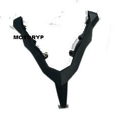 Yuki Storm 125 Ön Üçgen Y Grenaj