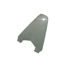 Yuki Vampir 125 Arka Stop Grenajı