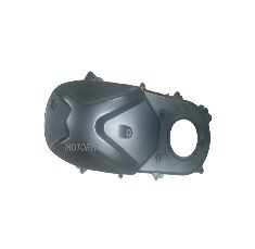 Yuki Vampir 125 Debriyaj Kapağı