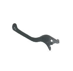 Yuki Vampire 125 Arka Fren Levyesi