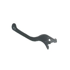 Yuki Vampire 125 Arka Fren Levyesi