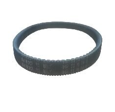 Yuki Vampire 125 Bando Triger Kayışı