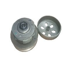 Yuki Vampire 125 Debriyaj Komple