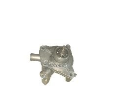 Yuki Vampire 125 Devirdaim Set