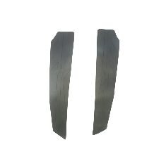 Yuki Vampire 125 Paspas Takım